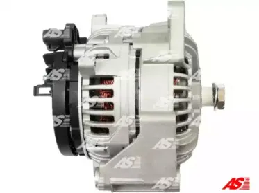 aspl-a0120