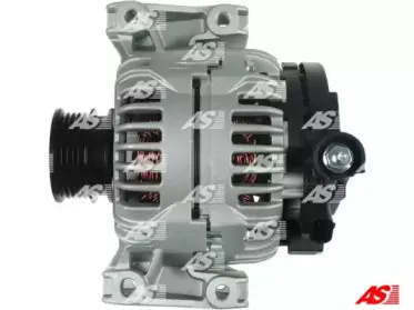 aspl-a0121