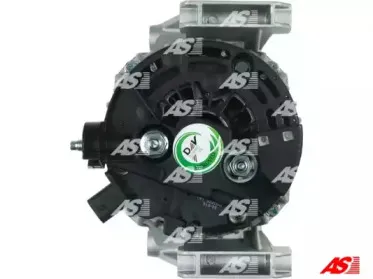 aspl-a0121