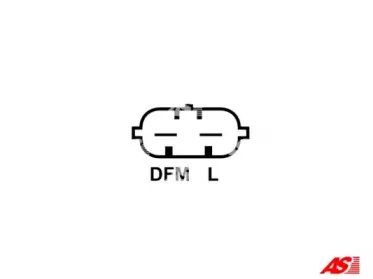 aspl-a0121