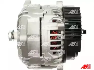 aspl-a0122