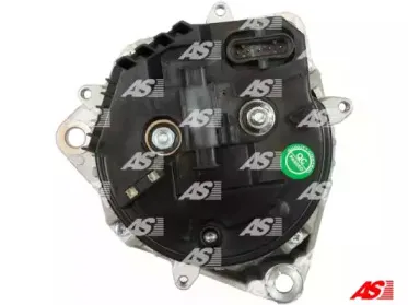 aspl-a0122