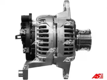 aspl-a0123