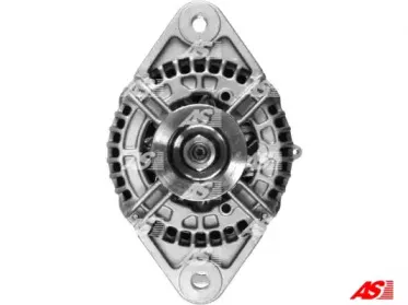 aspl-a0123