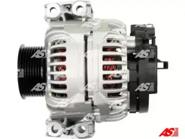 aspl-a0124