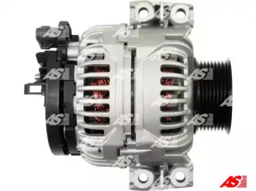 aspl-a0124