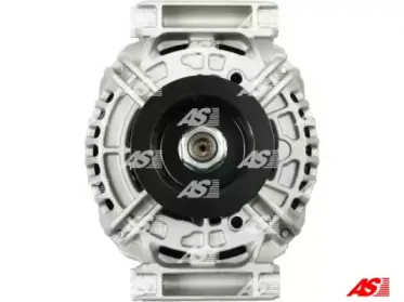 aspl-a0124