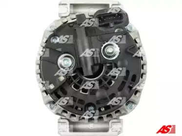 aspl-a0124
