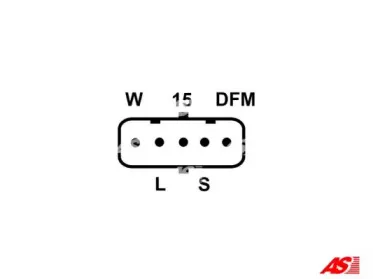 aspl-a0124