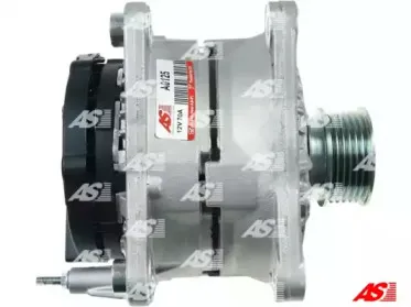 aspl-a0125