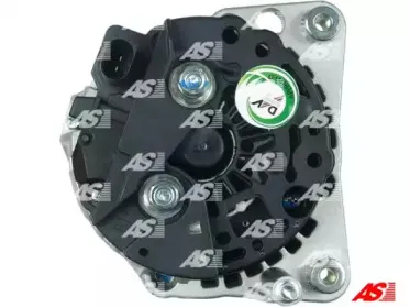 aspl-a0125