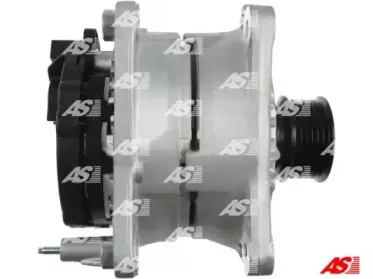 aspl-a0127
