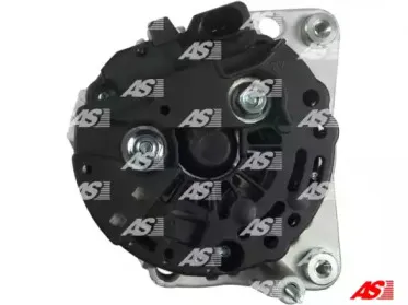aspl-a0127