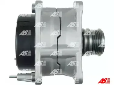 aspl-a0128