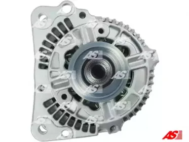 aspl-a0128
