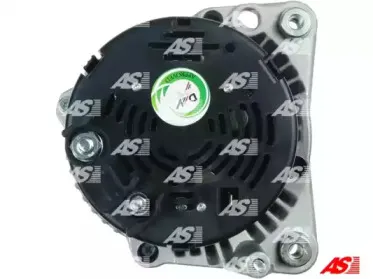 aspl-a0128