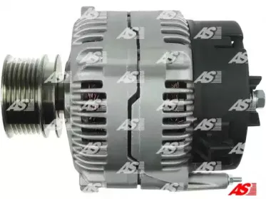 aspl-a0129