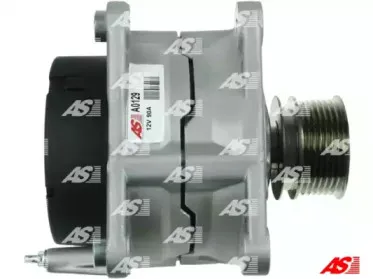aspl-a0129
