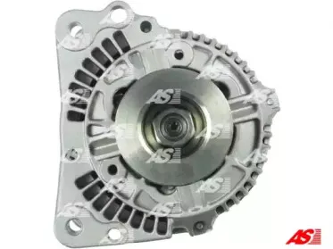 aspl-a0129