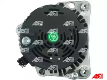 aspl-a0129