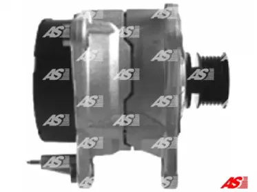 aspl-a0130