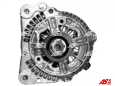 aspl-a0130