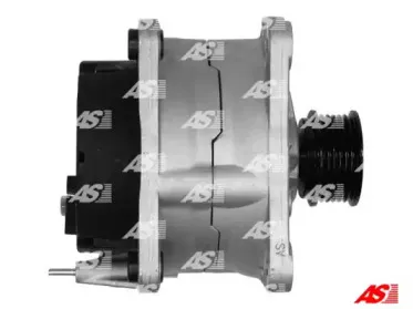 aspl-a0131