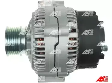 aspl-a0133