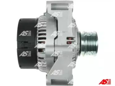 aspl-a0133