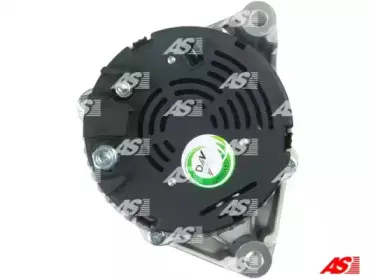 aspl-a0133