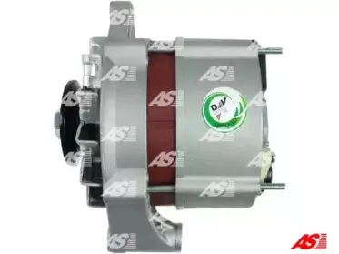 aspl-a0134