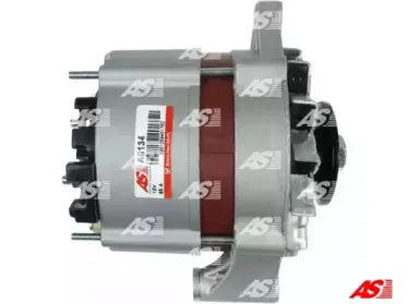 aspl-a0134