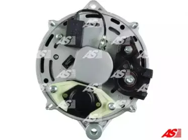 aspl-a0134