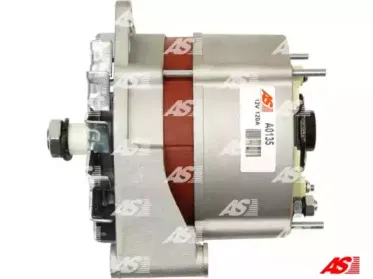 aspl-a0135