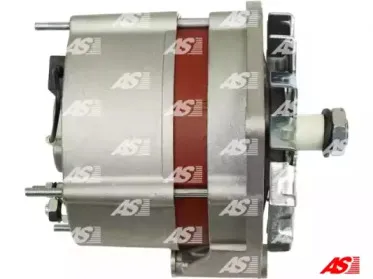 aspl-a0135
