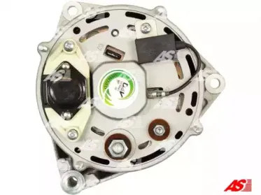 aspl-a0135