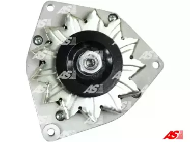 aspl-a0135p