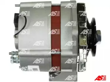 aspl-a0135p