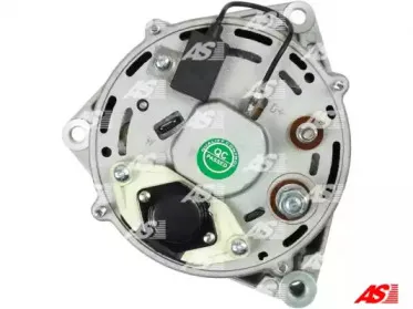 aspl-a0135p