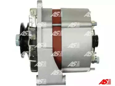 aspl-a0135p