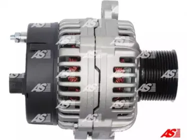 aspl-a0136