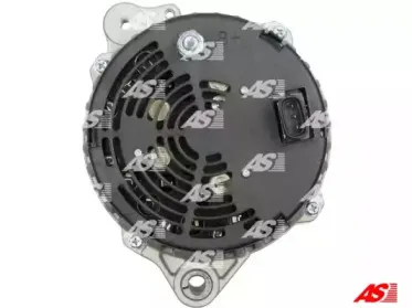 aspl-a0136