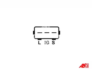 aspl-a0136