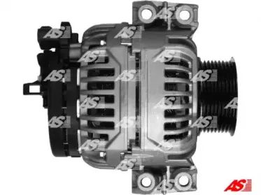 aspl-a0137