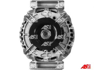 aspl-a0137