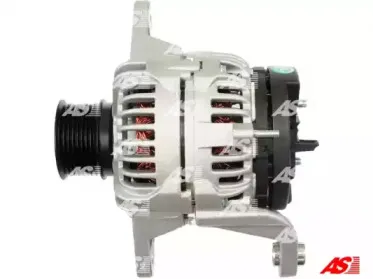 aspl-a0138
