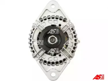 A0138 AS-PL