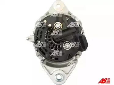 aspl-a0138