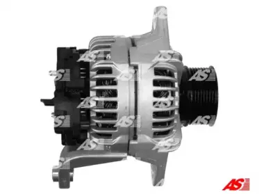 aspl-a0139