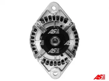 aspl-a0139